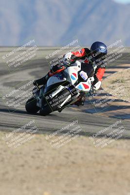 media/Nov-29-2025-TrackXperience (Sat) [[2953a387f4]]/3-Level 1/Session 6 (Turn 12)/